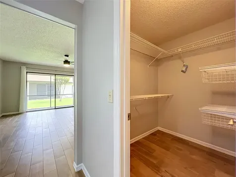 2305 Sun Valley Cir, Winter Park, Fl 32792 Winter Park FL 32792