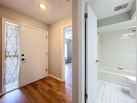 2305 Sun Valley Cir, Winter Park, Fl 32792 Winter Park FL 32792