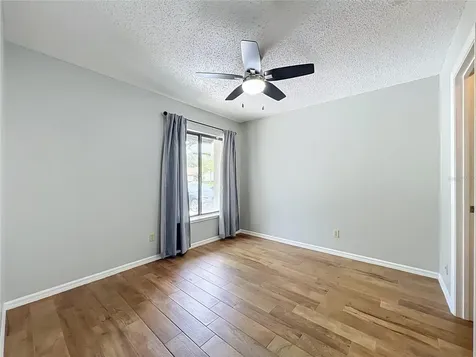 2305 Sun Valley Cir, Winter Park, Fl 32792 Winter Park FL 32792