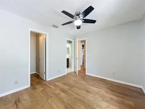 2305 Sun Valley Cir, Winter Park, Fl 32792 Winter Park FL 32792