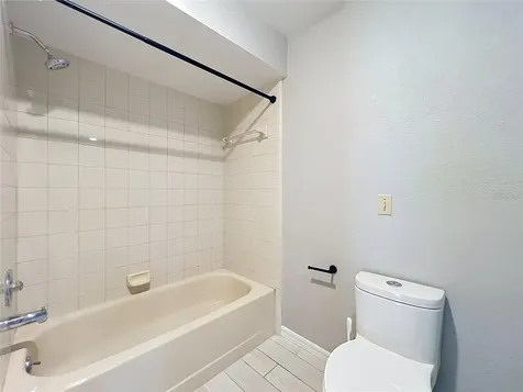 2305 Sun Valley Cir, Winter Park, Fl 32792 Winter Park FL 32792