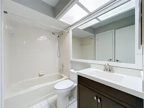 2305 Sun Valley Cir, Winter Park, Fl 32792 Winter Park FL 32792