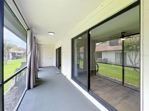 2305 Sun Valley Cir, Winter Park, Fl 32792 Winter Park FL 32792