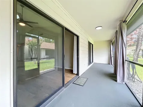 2305 Sun Valley Cir, Winter Park, Fl 32792 Winter Park FL 32792