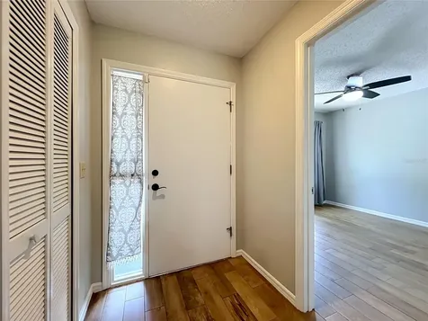 2305 Sun Valley Cir, Winter Park, Fl 32792 Winter Park FL 32792
