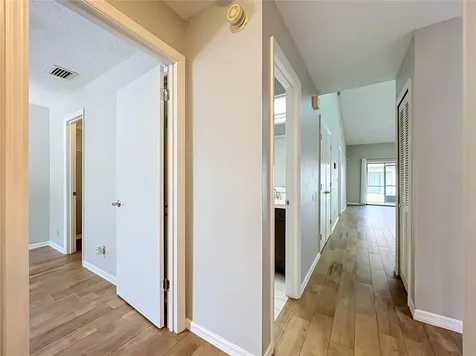 2305 Sun Valley Cir, Winter Park, Fl 32792 Winter Park FL 32792