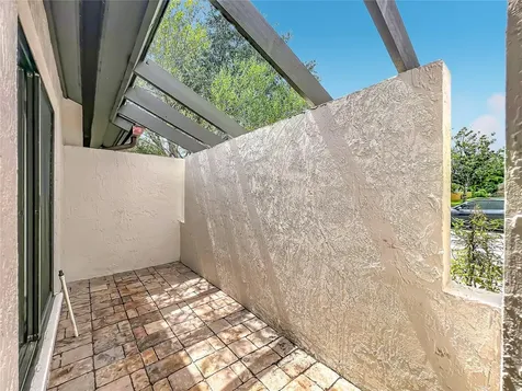 2305 Sun Valley Cir, Winter Park, Fl 32792 Winter Park FL 32792