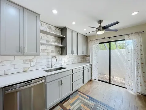 2305 Sun Valley Cir, Winter Park, Fl 32792 Winter Park FL 32792