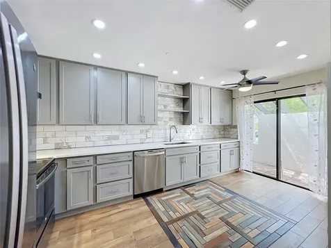 2305 Sun Valley Cir, Winter Park, Fl 32792 Winter Park FL 32792