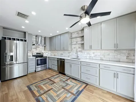2305 Sun Valley Cir, Winter Park, Fl 32792 Winter Park FL 32792