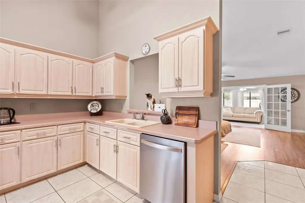 12 Emmons Lane Palm Coast FL 32164