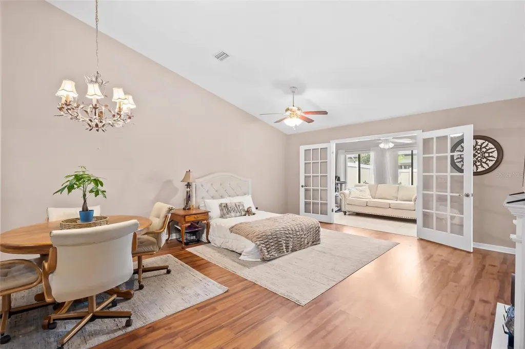12 Emmons Lane Palm Coast FL 32164
