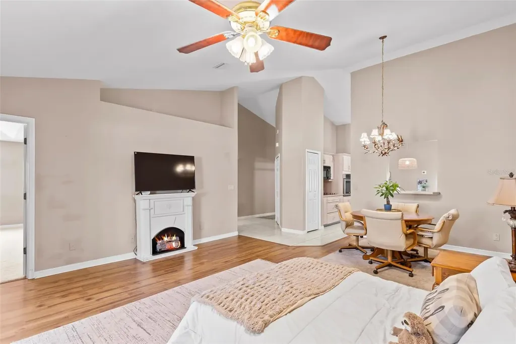 12 Emmons Lane Palm Coast FL 32164