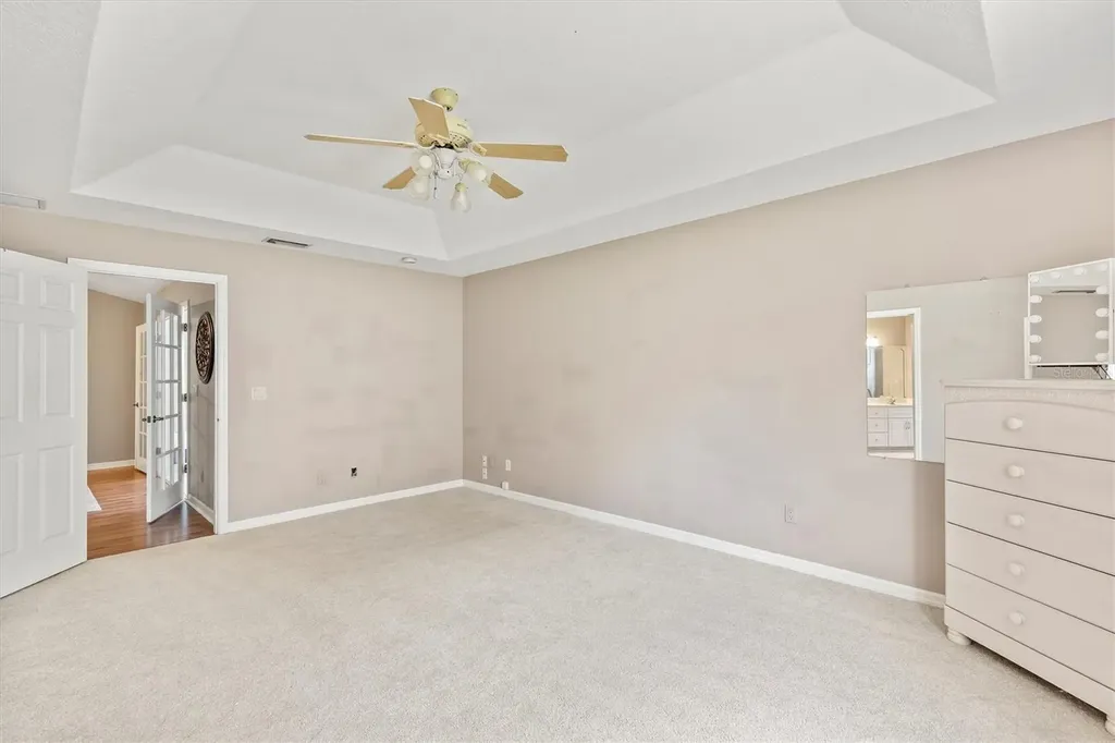 12 Emmons Lane Palm Coast FL 32164