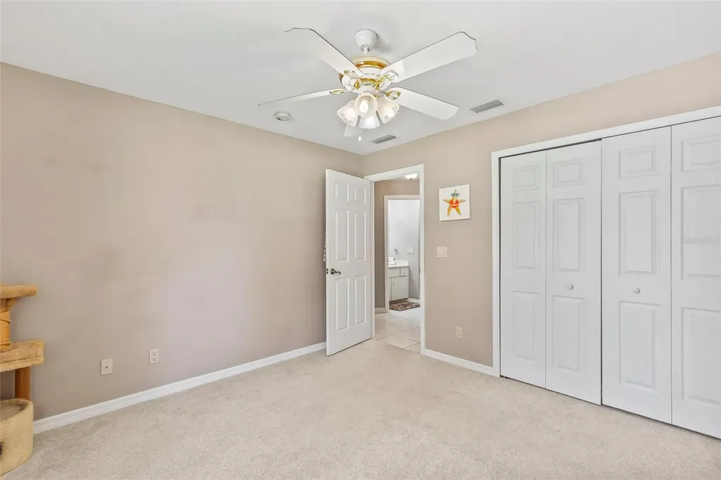 12 Emmons Lane Palm Coast FL 32164