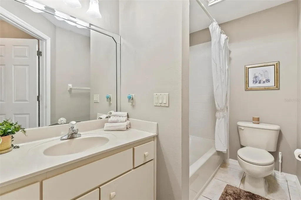12 Emmons Lane Palm Coast FL 32164