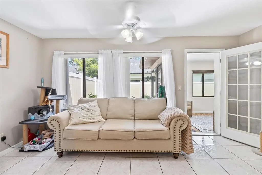 12 Emmons Lane Palm Coast FL 32164