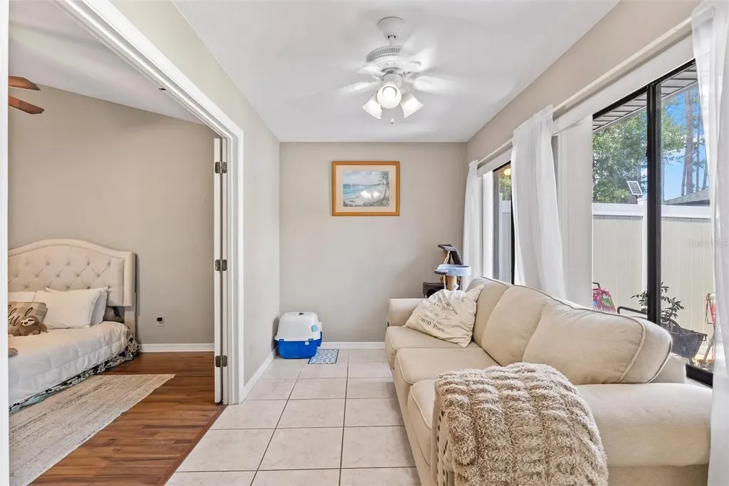 12 Emmons Lane Palm Coast FL 32164