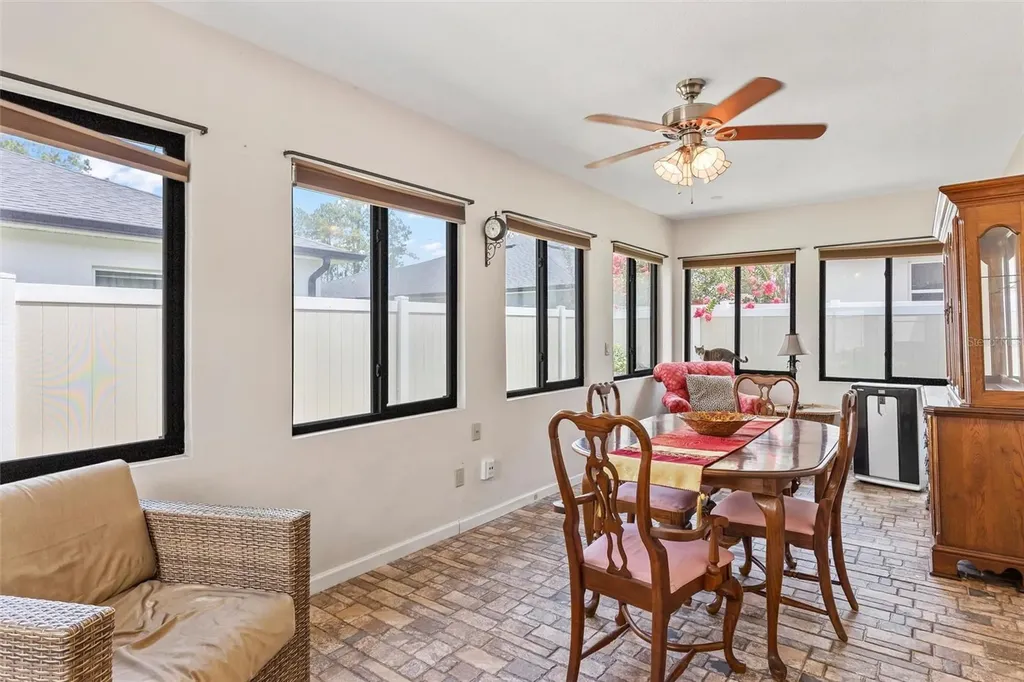 12 Emmons Lane Palm Coast FL 32164