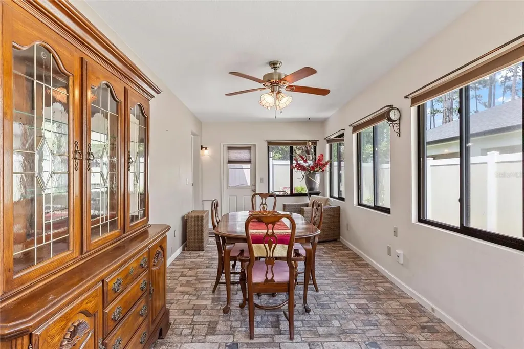12 Emmons Lane Palm Coast FL 32164