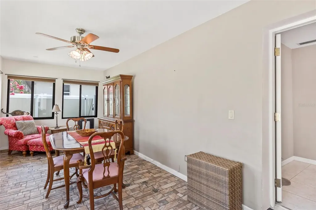 12 Emmons Lane Palm Coast FL 32164