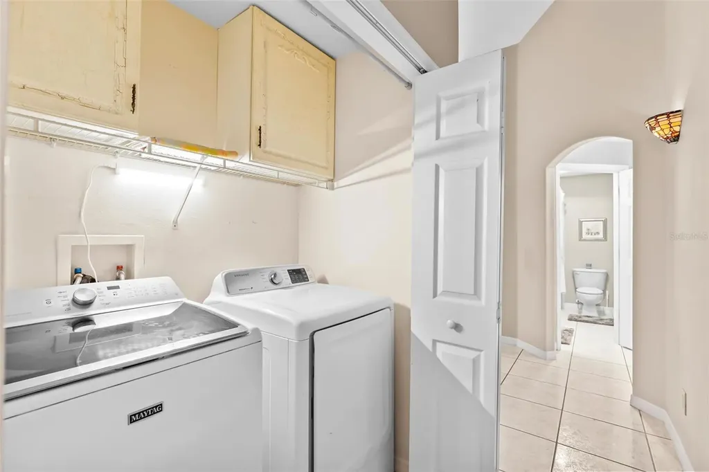 12 Emmons Lane Palm Coast FL 32164