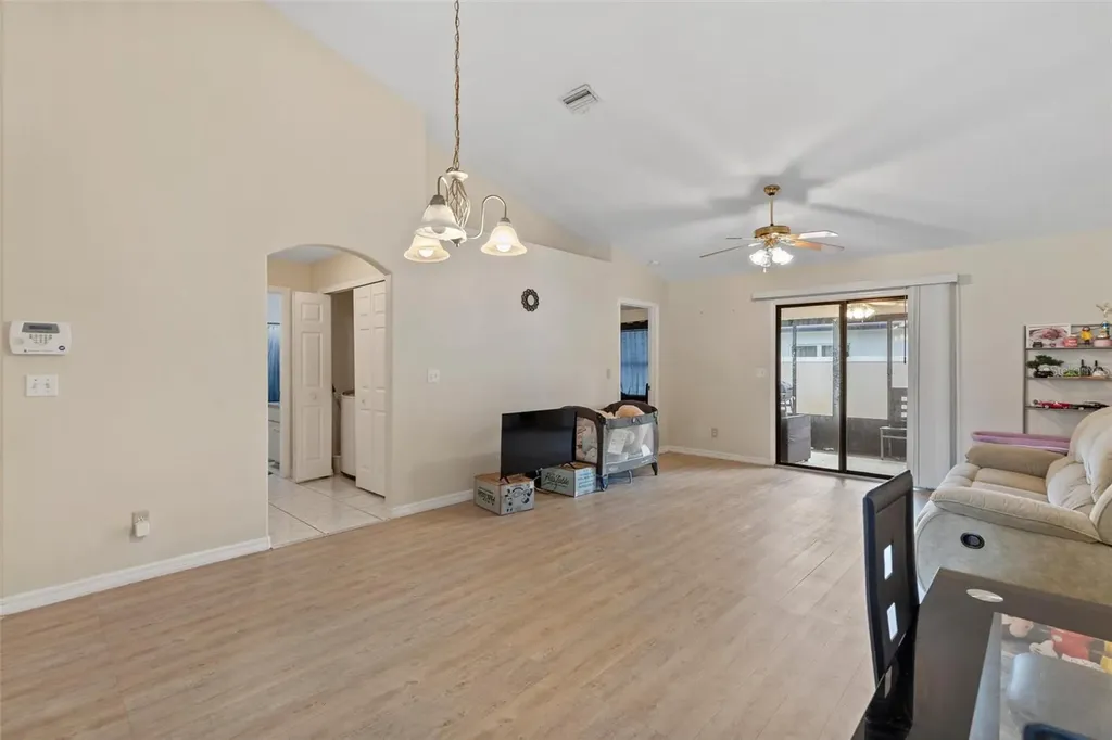 12 Emmons Lane Palm Coast FL 32164