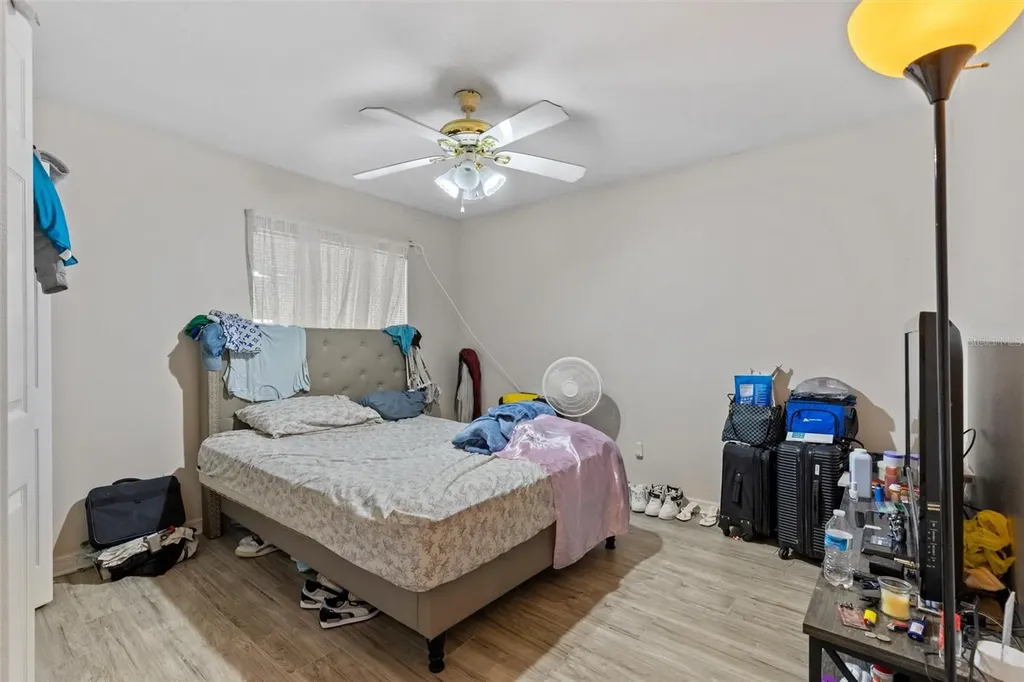 12 Emmons Lane Palm Coast FL 32164