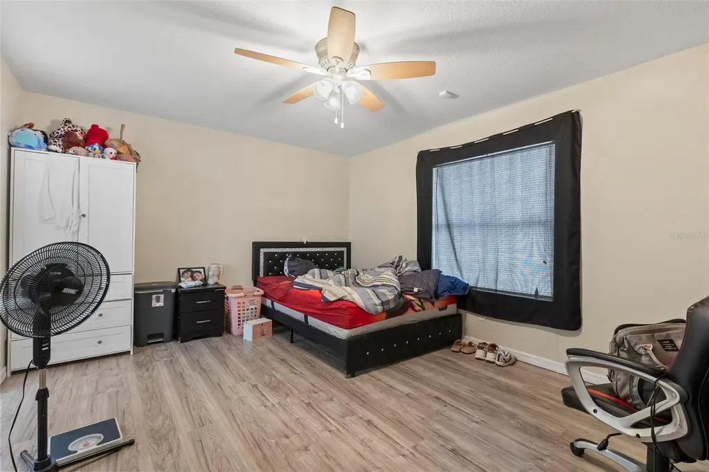 12 Emmons Lane Palm Coast FL 32164