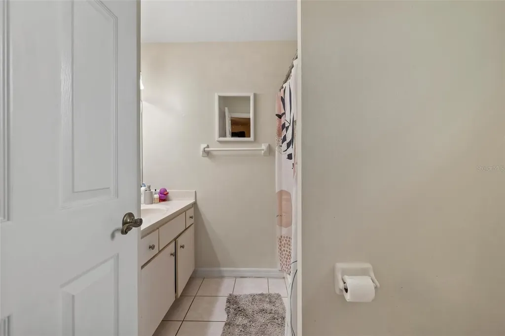 12 Emmons Lane Palm Coast FL 32164