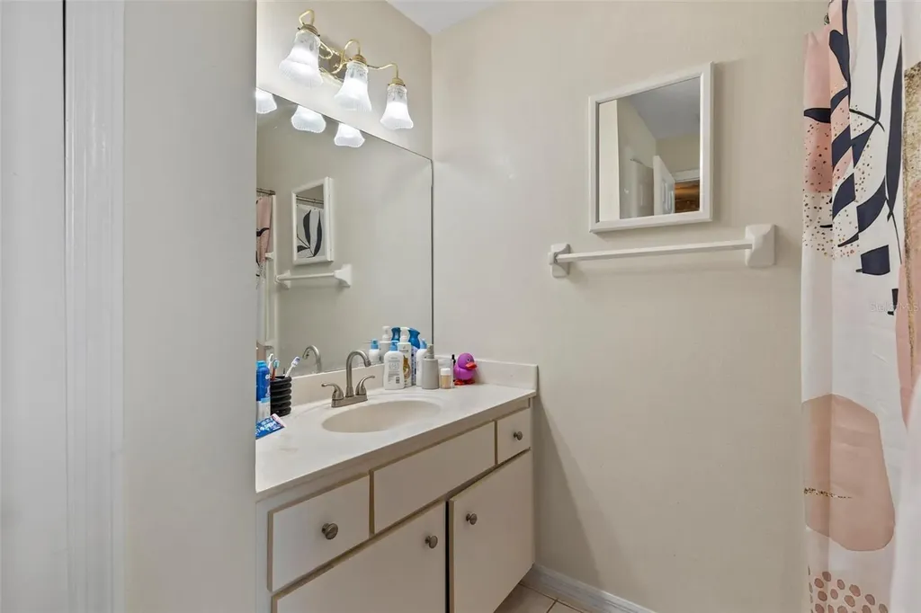 12 Emmons Lane Palm Coast FL 32164