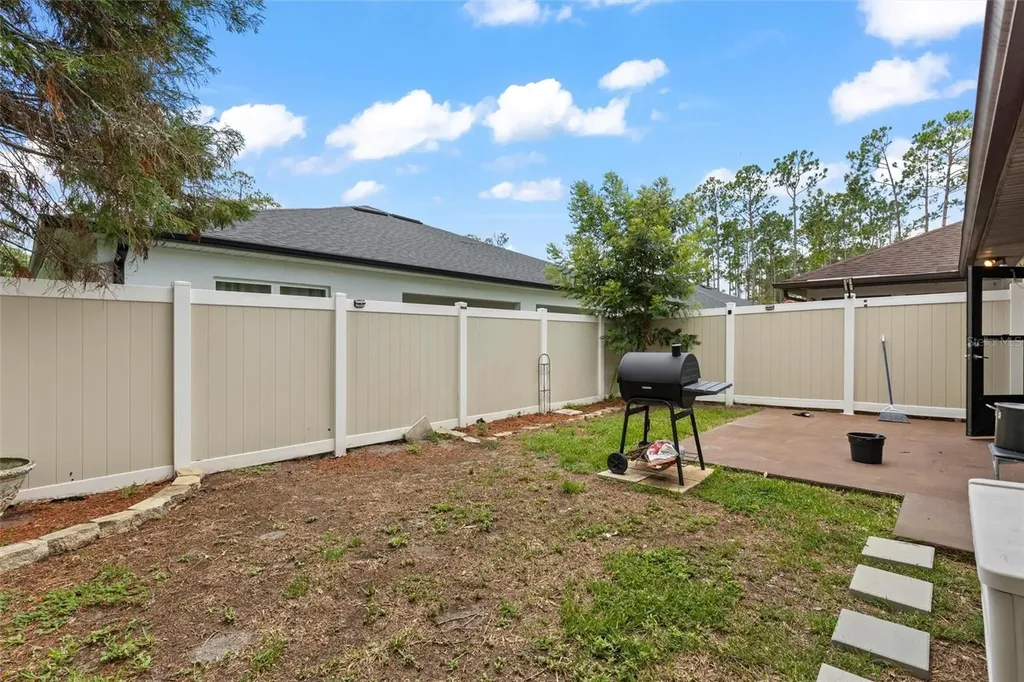 12 Emmons Lane Palm Coast FL 32164