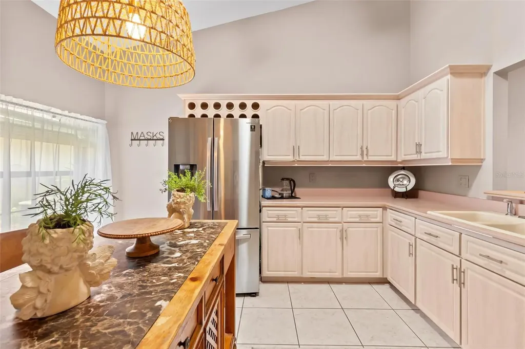 12 Emmons Lane Palm Coast FL 32164