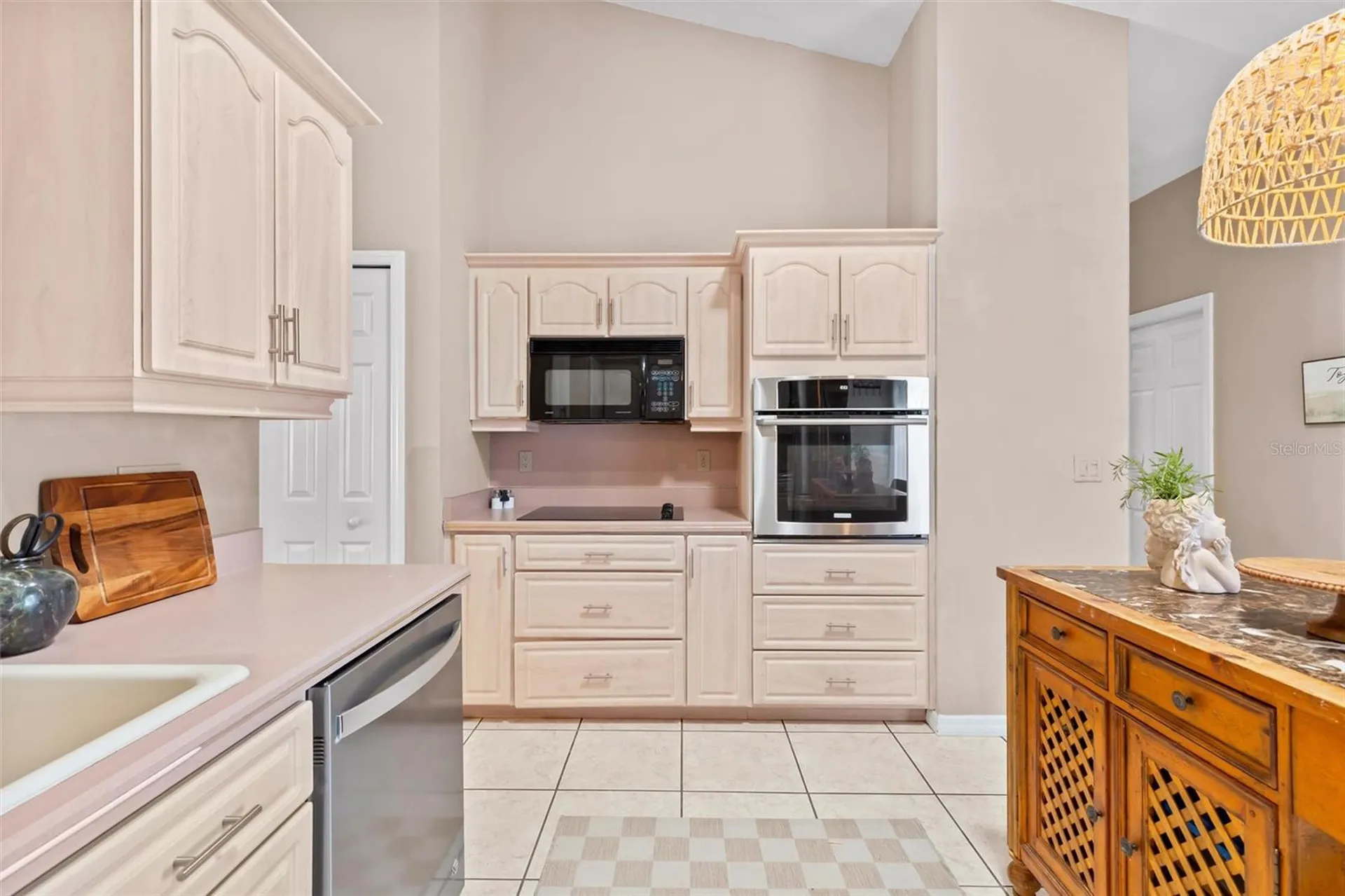 12 Emmons Lane Palm Coast FL 32164