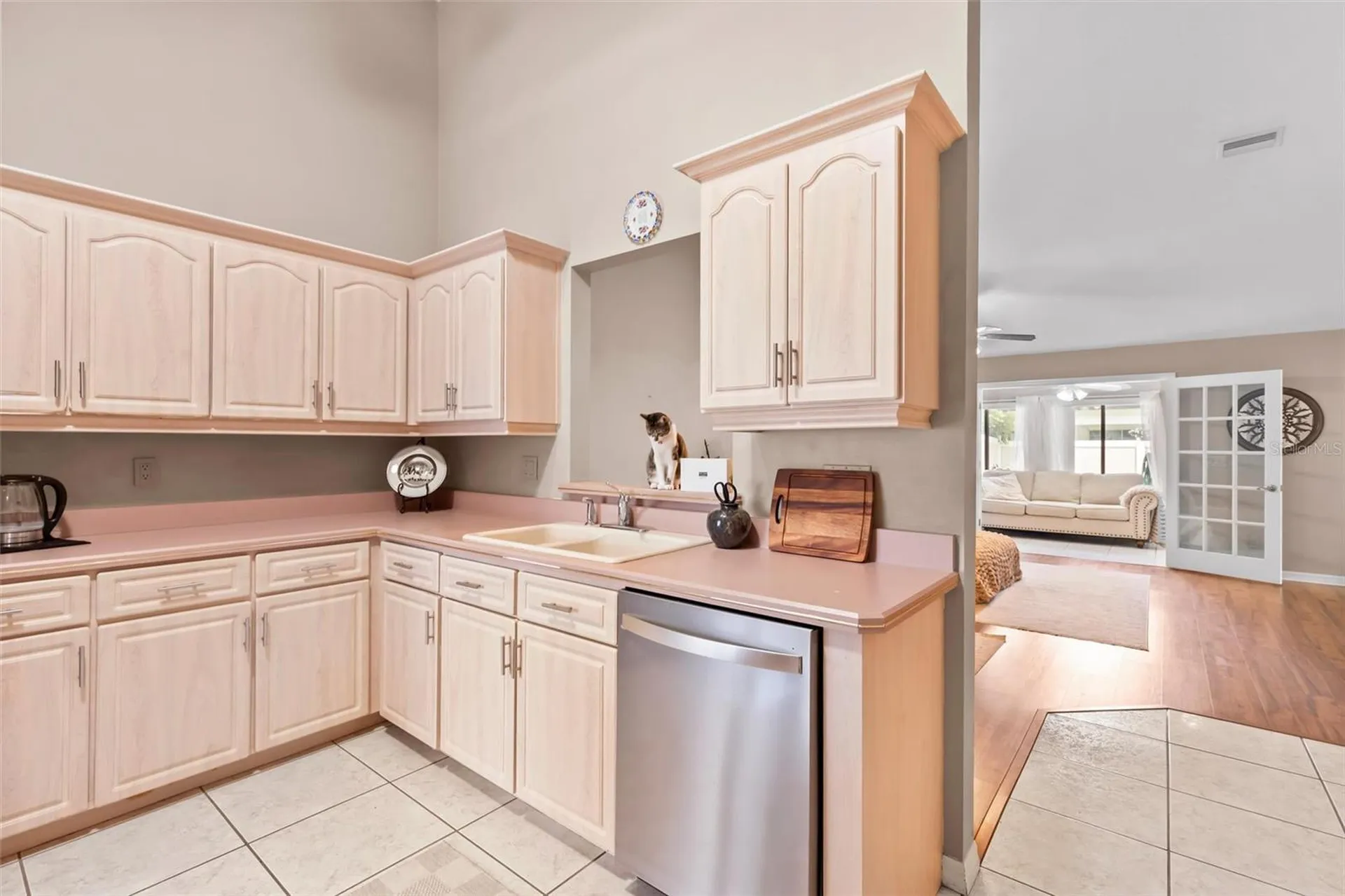 12 Emmons Lane Palm Coast FL 32164