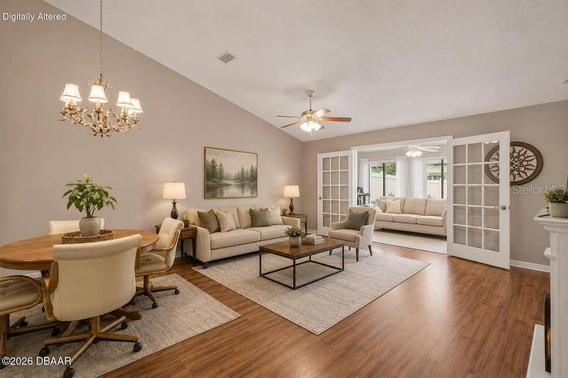 12 Emmons Lane Palm Coast FL 32164