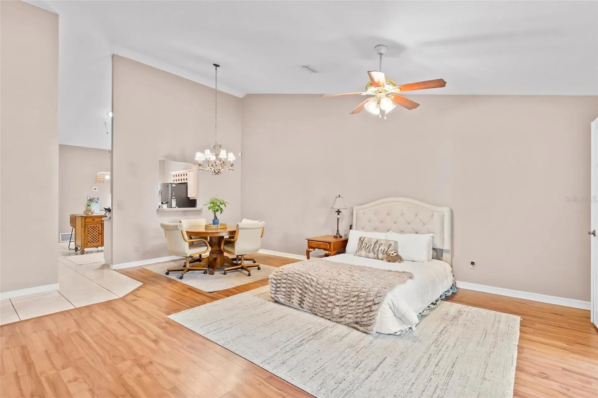 12 Emmons Lane Palm Coast FL 32164