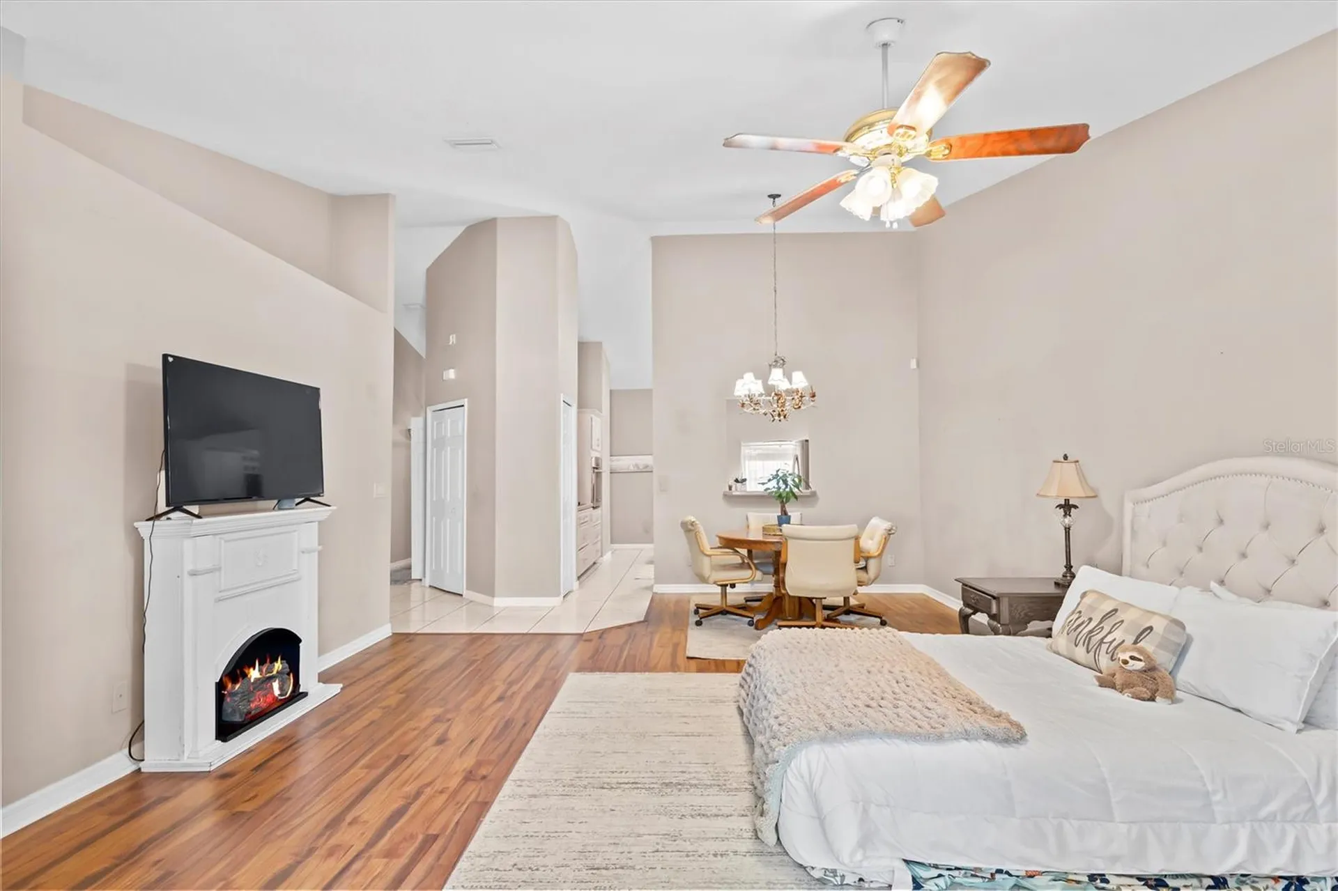 12 Emmons Lane Palm Coast FL 32164