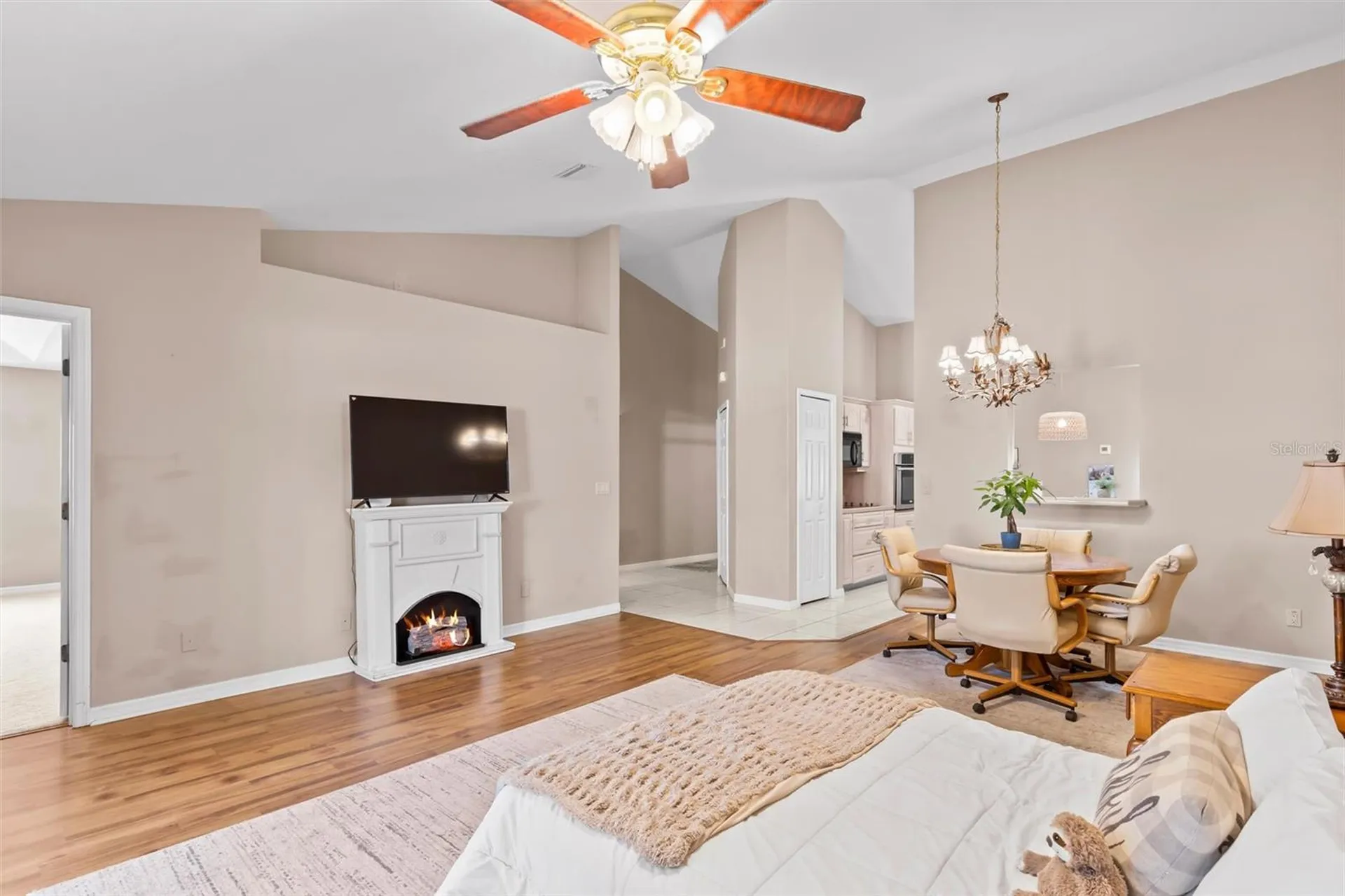 12 Emmons Lane Palm Coast FL 32164