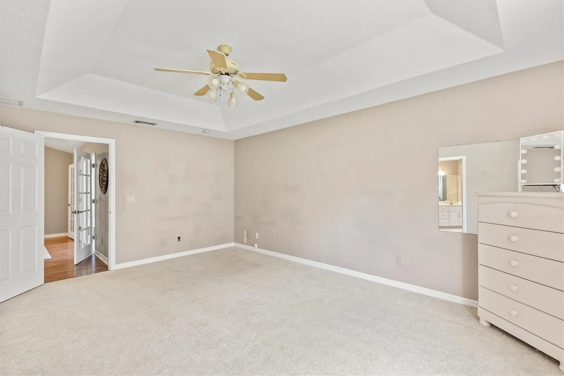 12 Emmons Lane Palm Coast FL 32164