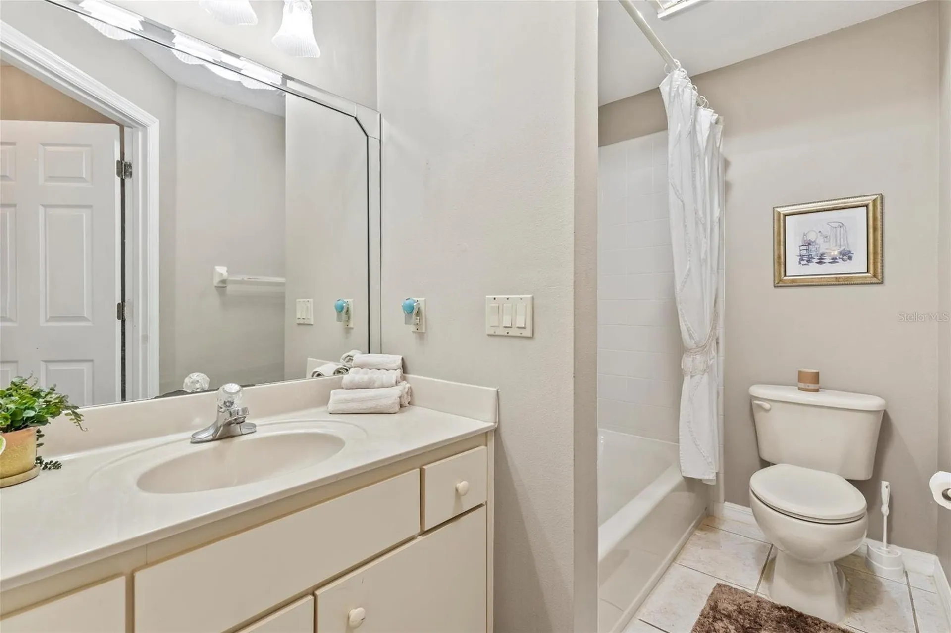12 Emmons Lane Palm Coast FL 32164