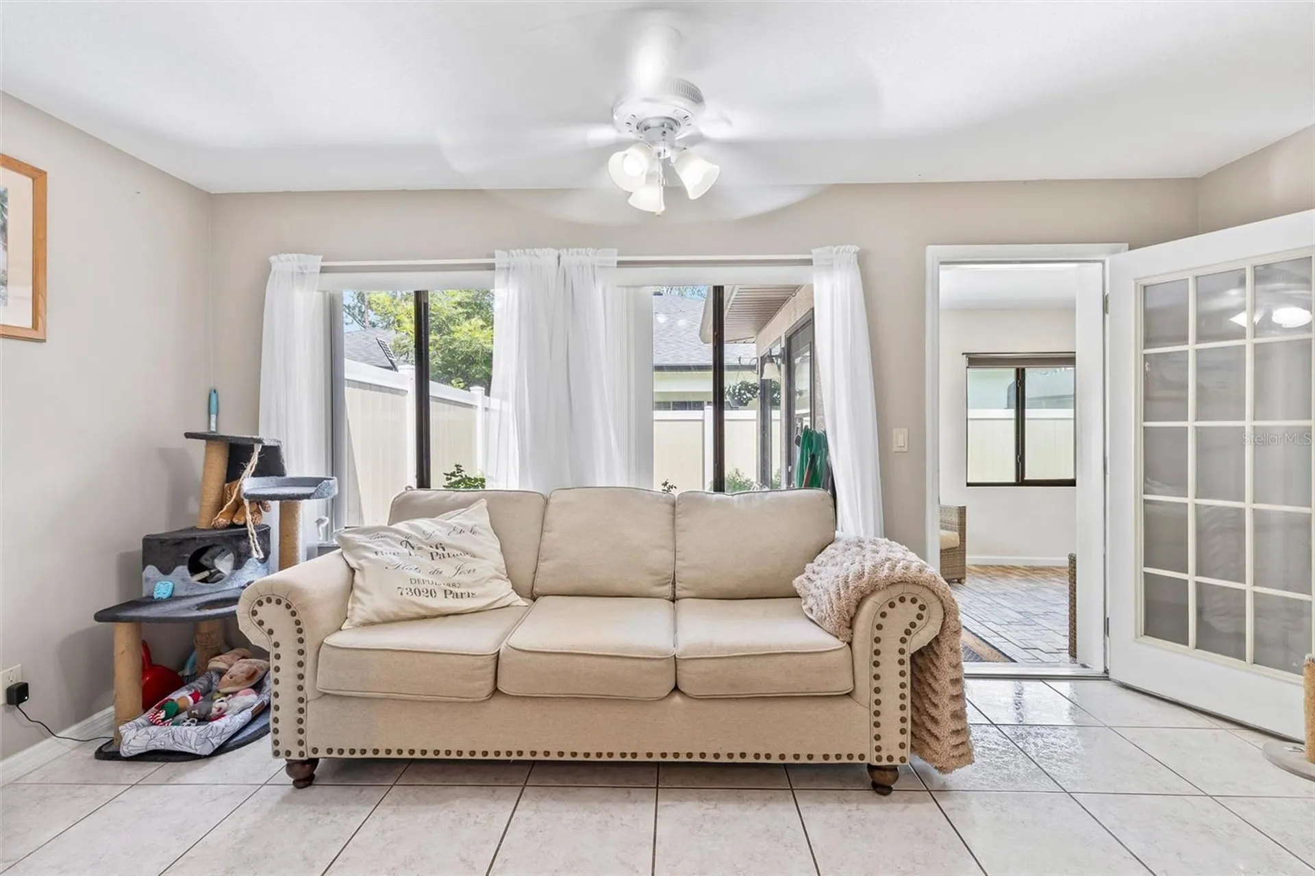12 Emmons Lane Palm Coast FL 32164