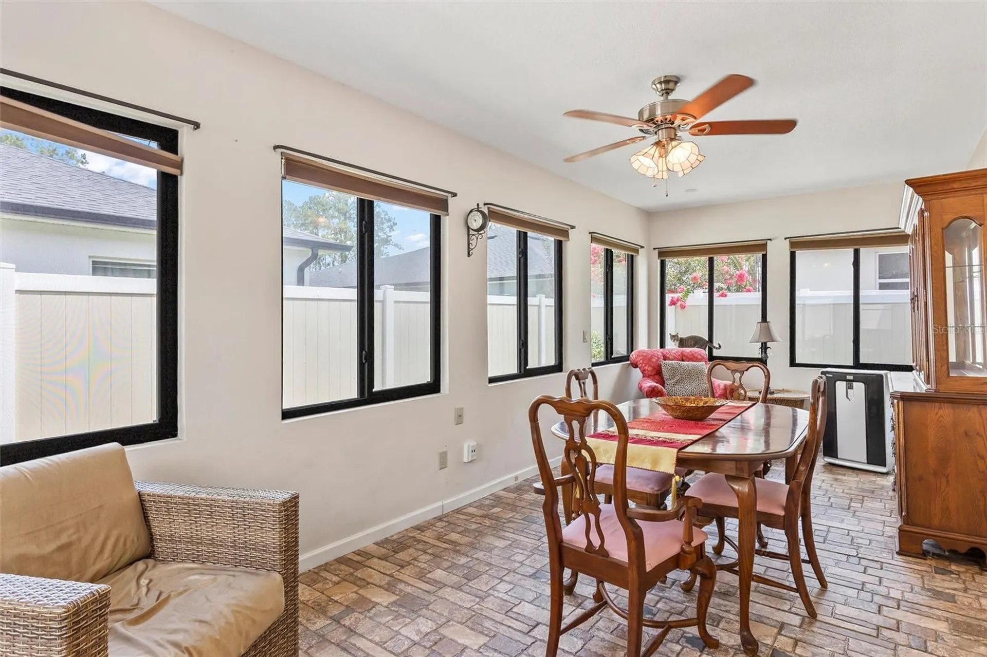 12 Emmons Lane Palm Coast FL 32164