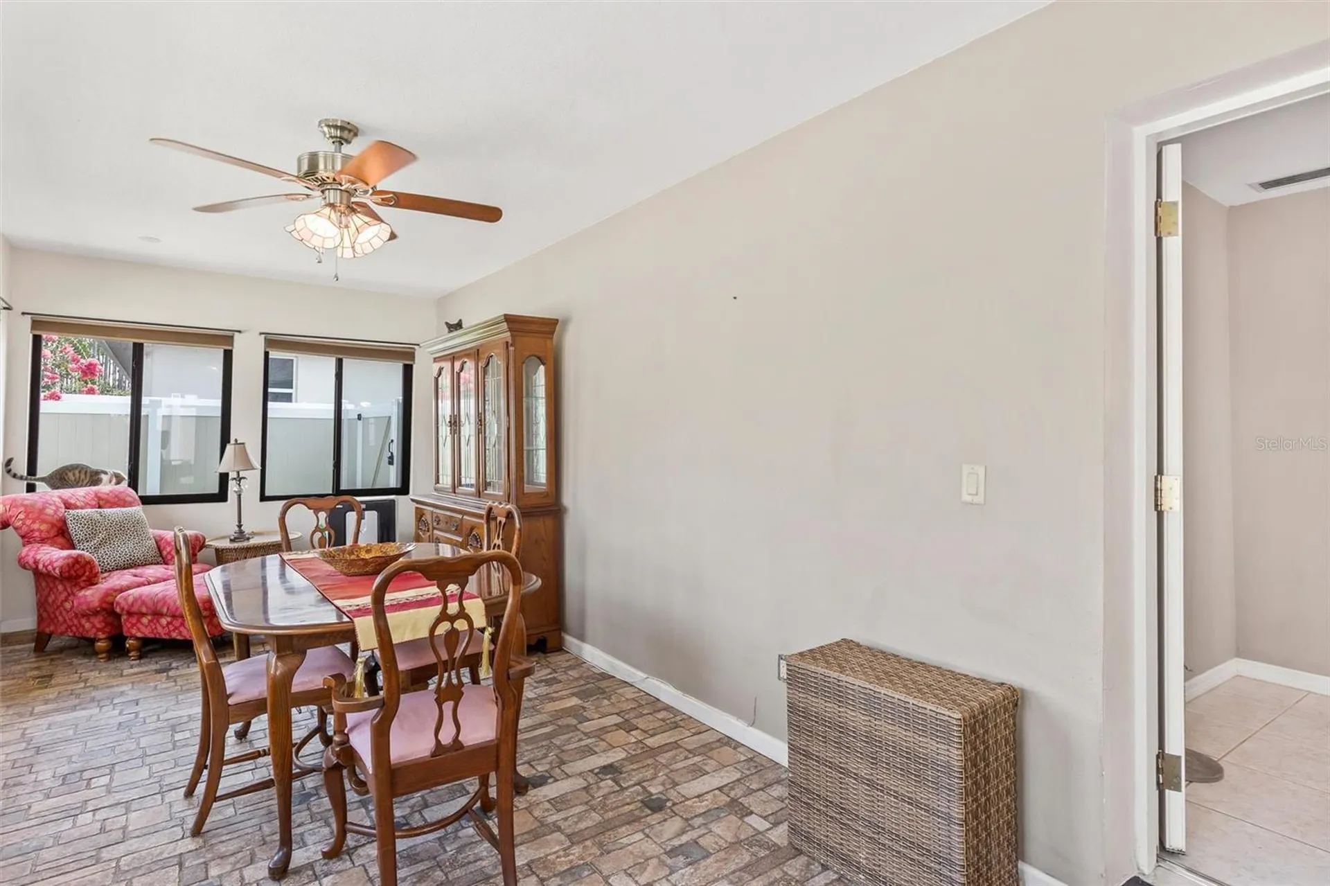12 Emmons Lane Palm Coast FL 32164