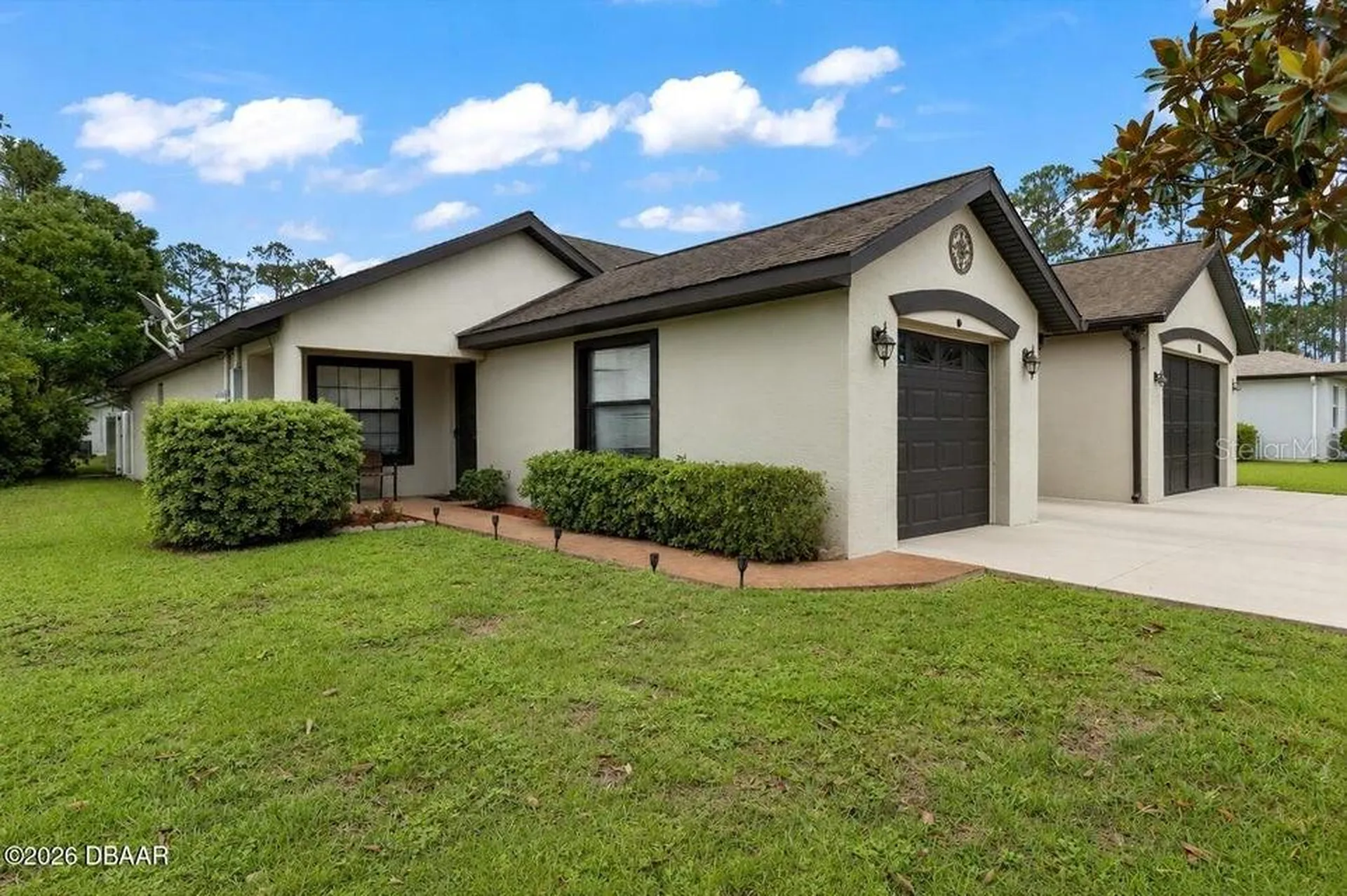 12 Emmons Lane Palm Coast FL 32164