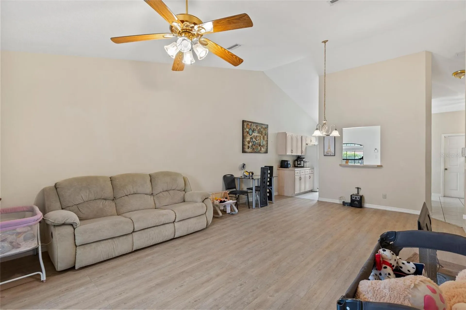 12 Emmons Lane Palm Coast FL 32164
