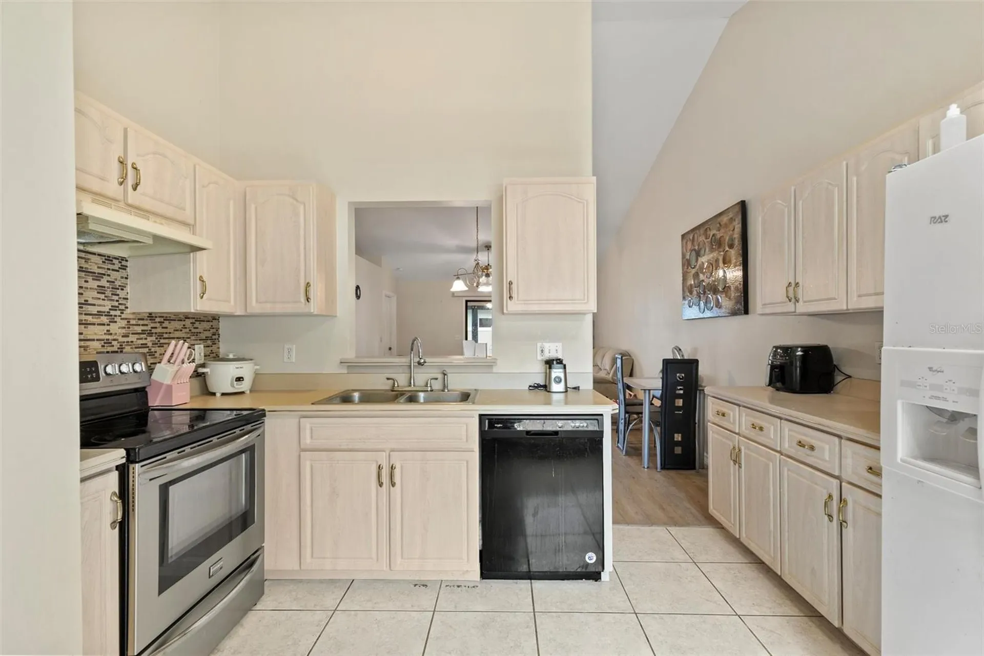 12 Emmons Lane Palm Coast FL 32164