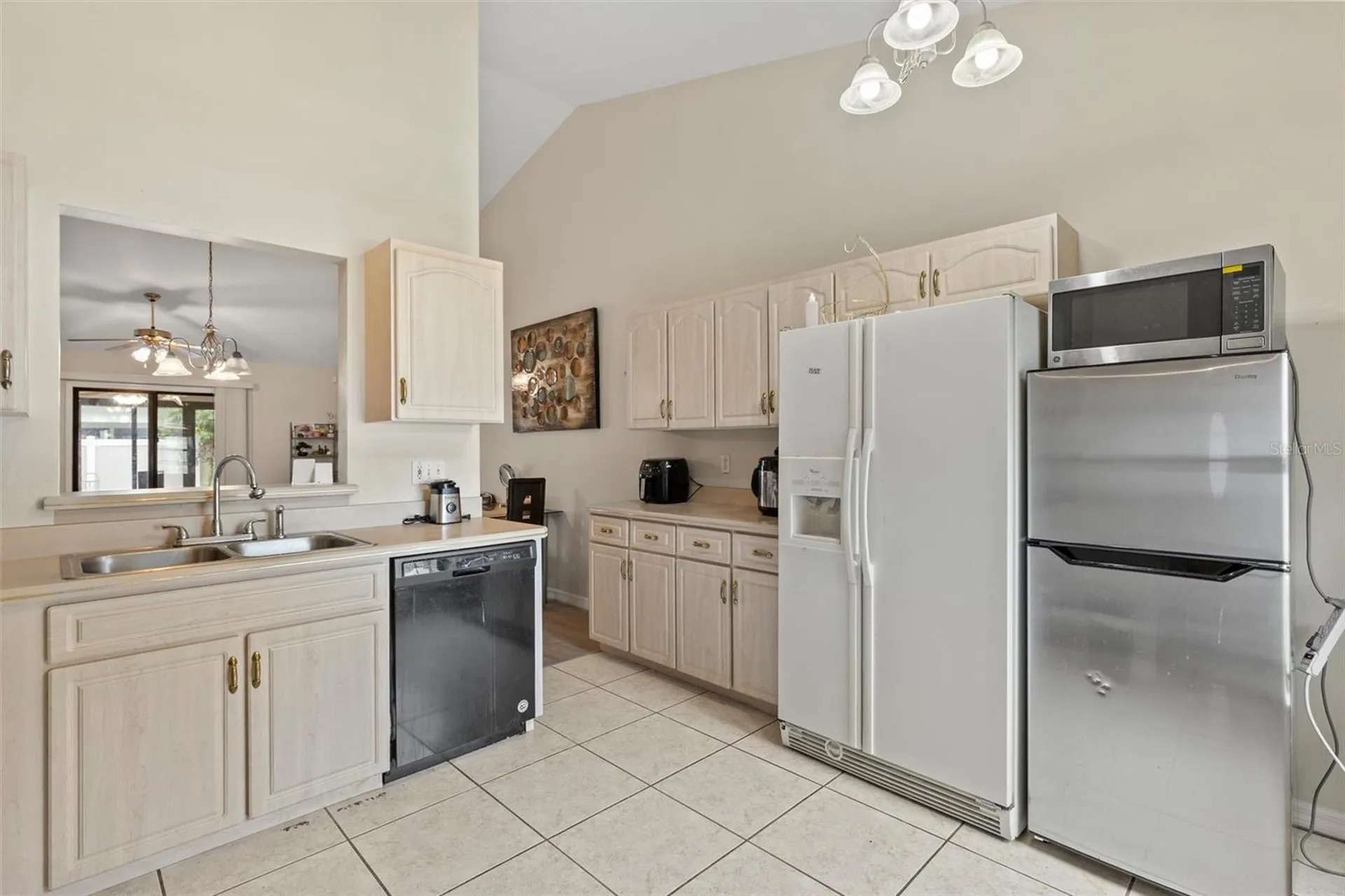 12 Emmons Lane Palm Coast FL 32164