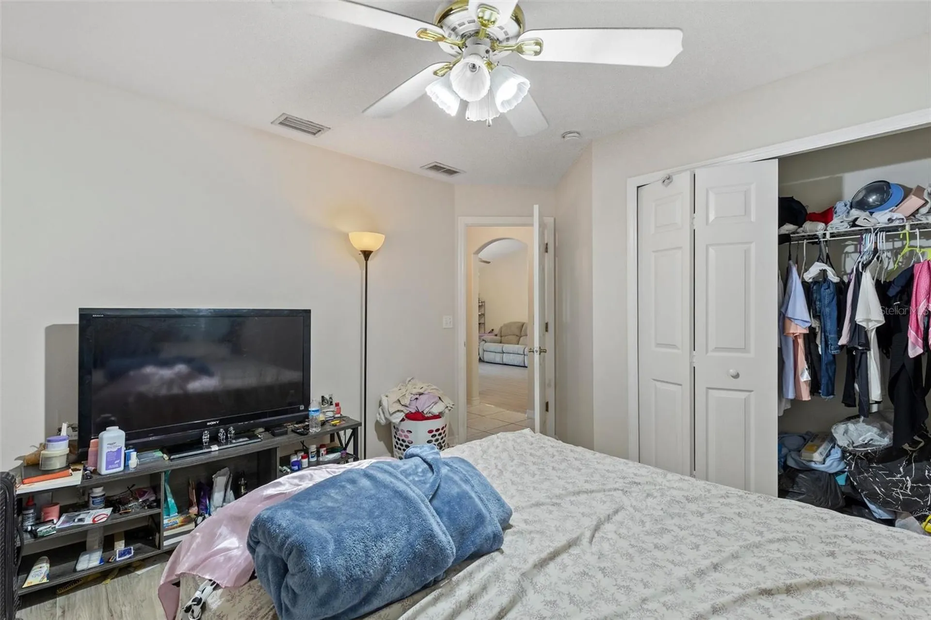 12 Emmons Lane Palm Coast FL 32164