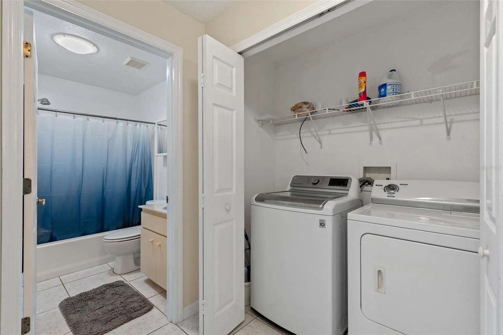 12 Emmons Lane Palm Coast FL 32164